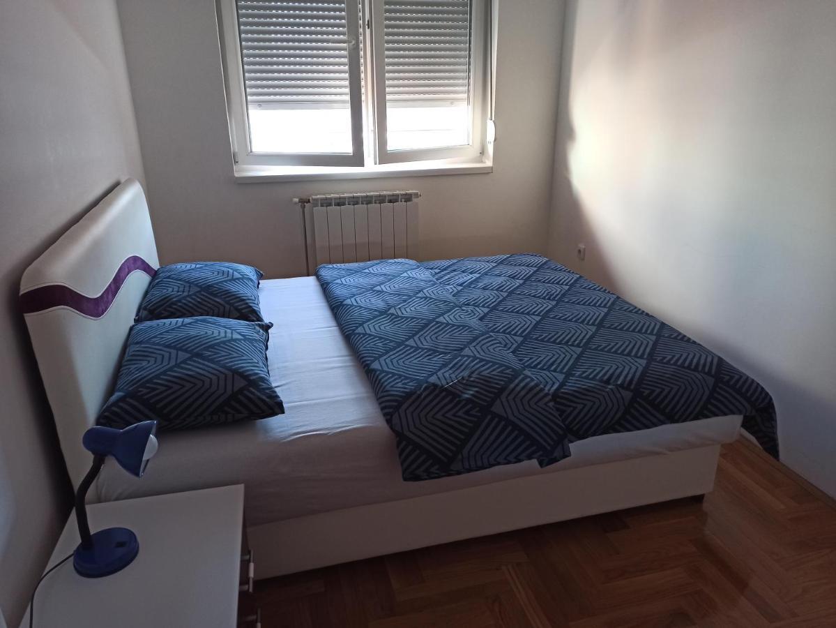 Bk Apartment, Istocno Sarajevo, Lukavica Rum bild