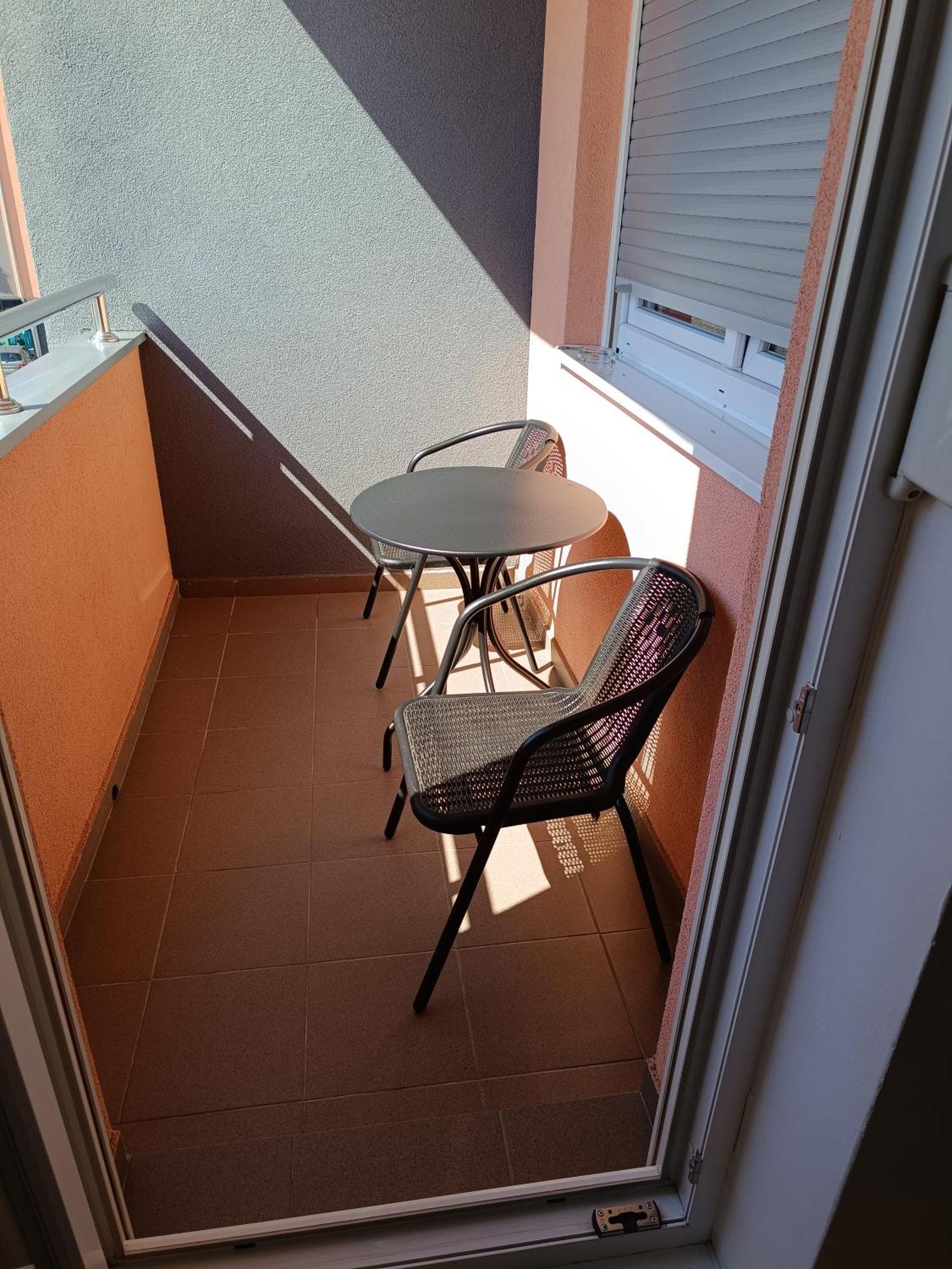 Bk Apartment, Istocno Sarajevo, Lukavica Exteriör bild
