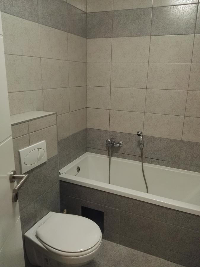 Bk Apartment, Istocno Sarajevo, Lukavica Exteriör bild