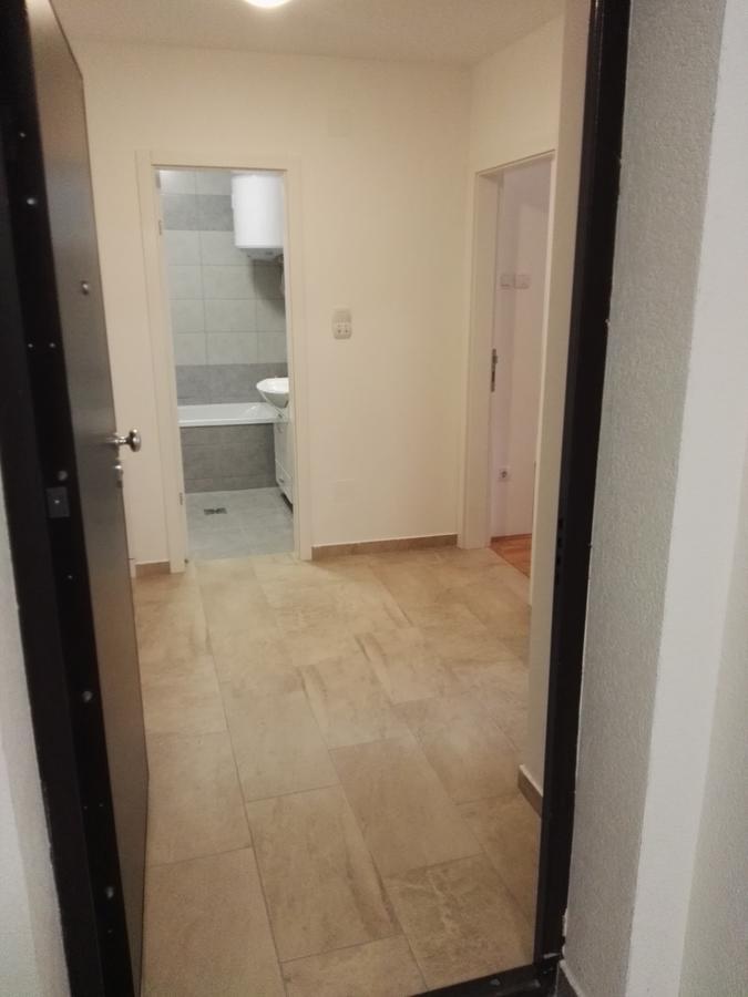 Bk Apartment, Istocno Sarajevo, Lukavica Exteriör bild