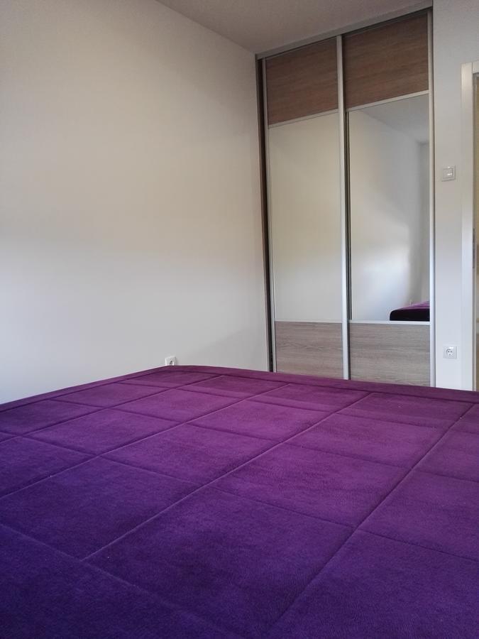 Bk Apartment, Istocno Sarajevo, Lukavica Exteriör bild